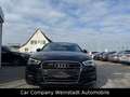 Audi A3 Limousine ambition Noir - thumbnail 2