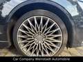 Audi A3 Limousine ambition Noir - thumbnail 9