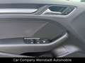 Audi A3 Limousine ambition Noir - thumbnail 15