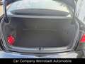 Audi A3 Limousine ambition Noir - thumbnail 17