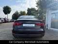 Audi A3 Limousine ambition Noir - thumbnail 6
