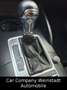 Audi A3 Limousine ambition Noir - thumbnail 22