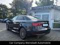 Audi A3 Limousine ambition Noir - thumbnail 5
