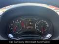 Audi A3 Limousine ambition Noir - thumbnail 19