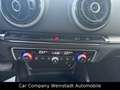 Audi A3 Limousine ambition Noir - thumbnail 18