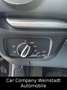Audi A3 Limousine ambition Noir - thumbnail 16