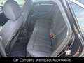 Audi A3 Limousine ambition Noir - thumbnail 11
