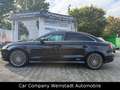 Audi A3 Limousine ambition Noir - thumbnail 4