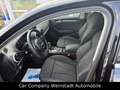 Audi A3 Limousine ambition Noir - thumbnail 10