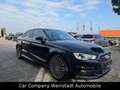 Audi A3 Limousine ambition Noir - thumbnail 8