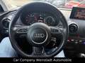 Audi A3 Limousine ambition Noir - thumbnail 20
