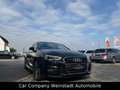 Audi A3 Limousine ambition Noir - thumbnail 1