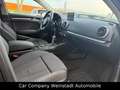 Audi A3 Limousine ambition Noir - thumbnail 14