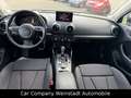 Audi A3 Limousine ambition Noir - thumbnail 12