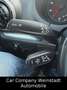 Audi A3 Limousine ambition Noir - thumbnail 21