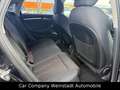 Audi A3 Limousine ambition Noir - thumbnail 13