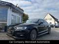 Audi A3 Limousine ambition Noir - thumbnail 3