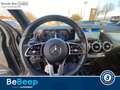 Mercedes-Benz GLA 250 250 E PHEV (EQ-POWER) SPORT PLUS AUTO Grigio - thumbnail 12