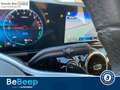 Mercedes-Benz GLA 250 250 E PHEV (EQ-POWER) SPORT PLUS AUTO Grigio - thumbnail 15