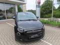 Fiat 500e Icon Akku 42 kWh Schwarz - thumbnail 5