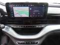 Fiat 500e Icon Akku 42 kWh Schwarz - thumbnail 12