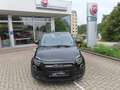 Fiat 500e Icon Akku 42 kWh Schwarz - thumbnail 8