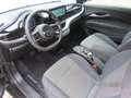 Fiat 500e Icon Akku 42 kWh Schwarz - thumbnail 9