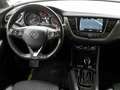 Opel Grandland Grandland X 1.5 D Aut. Elegance AHK Negro - thumbnail 3
