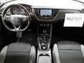 Opel Grandland Grandland X 1.5 D Aut. Elegance AHK Negro - thumbnail 4