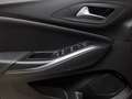 Opel Grandland Grandland X 1.5 D Aut. Elegance AHK Negro - thumbnail 9