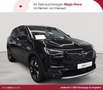 Opel Grandland Grandland X 1.5 D Aut. Elegance AHK Negro - thumbnail 1