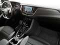 Opel Grandland Grandland X 1.5 D Aut. Elegance AHK Negro - thumbnail 6