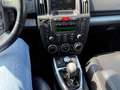 Land Rover Freelander 2 E TD4,navi,Klima,euro4 Schwarz - thumbnail 13