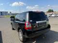 Land Rover Freelander 2 E TD4,navi,Klima,euro4 Schwarz - thumbnail 6