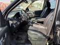 Land Rover Freelander 2 E TD4,navi,Klima,euro4 Schwarz - thumbnail 9