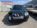 Land Rover Freelander 2 E TD4,navi,Klima,euro4 Schwarz - thumbnail 2