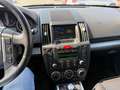Land Rover Freelander 2 E TD4,navi,Klima,euro4 Schwarz - thumbnail 14