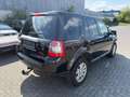 Land Rover Freelander 2 E TD4,navi,Klima,euro4 Schwarz - thumbnail 4