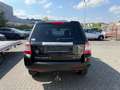 Land Rover Freelander 2 E TD4,navi,Klima,euro4 Schwarz - thumbnail 5