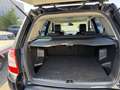Land Rover Freelander 2 E TD4,navi,Klima,euro4 Schwarz - thumbnail 7