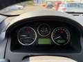 Land Rover Freelander 2 E TD4,navi,Klima,euro4 Schwarz - thumbnail 11