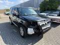 Land Rover Freelander 2 E TD4,navi,Klima,euro4 Schwarz - thumbnail 3