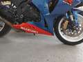 Suzuki GSX-R 1000 - thumbnail 3