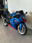 Suzuki GSX-R 1000 - thumbnail 2