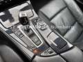 BMW 525 d Touring 2.0 Steptronic*VOLLLEDER*XENON*PDC* Silber - thumbnail 13