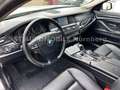 BMW 525 d Touring 2.0 Steptronic*VOLLLEDER*XENON*PDC* Silber - thumbnail 16