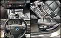 BMW 525 d Touring 2.0 Steptronic*VOLLLEDER*XENON*PDC* Silber - thumbnail 15