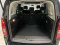 Opel Combo-e Life Edition Noir - thumbnail 12