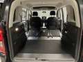 Opel Combo-e Life Edition Noir - thumbnail 13