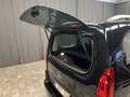 Opel Combo-e Life Edition Noir - thumbnail 5